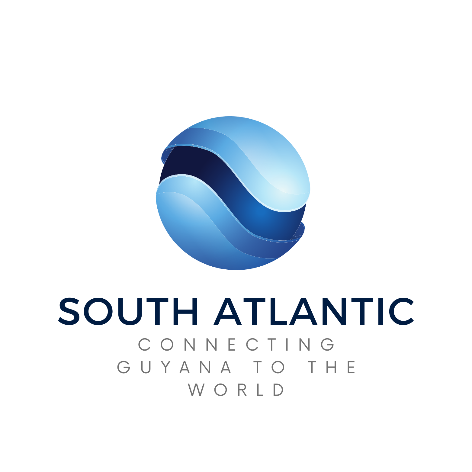 South Atlantic-3